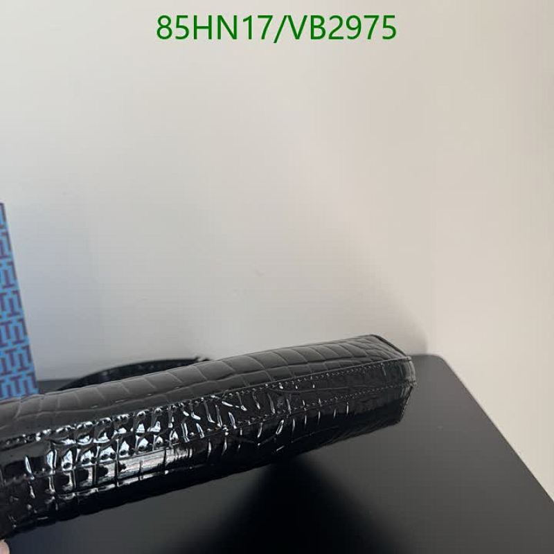 Tory Burch-Bag-4A Quality Code: VB2975 $: 85USD