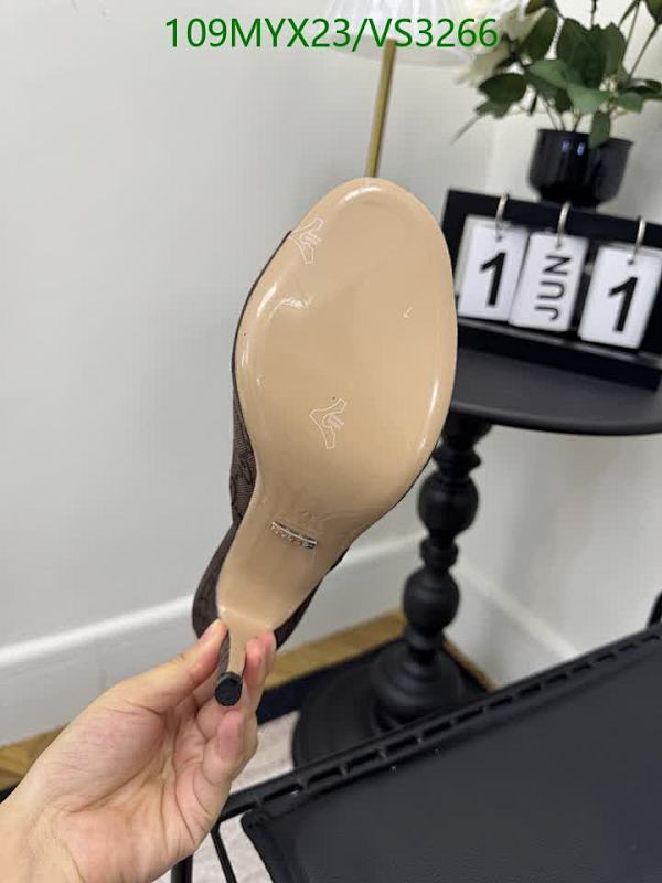 Gucci-Women Shoes Code: VS3266 $: 109USD