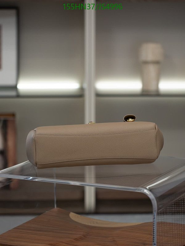 Loro Piana-Bag-4A Quality Code: JS4996 $: 155USD