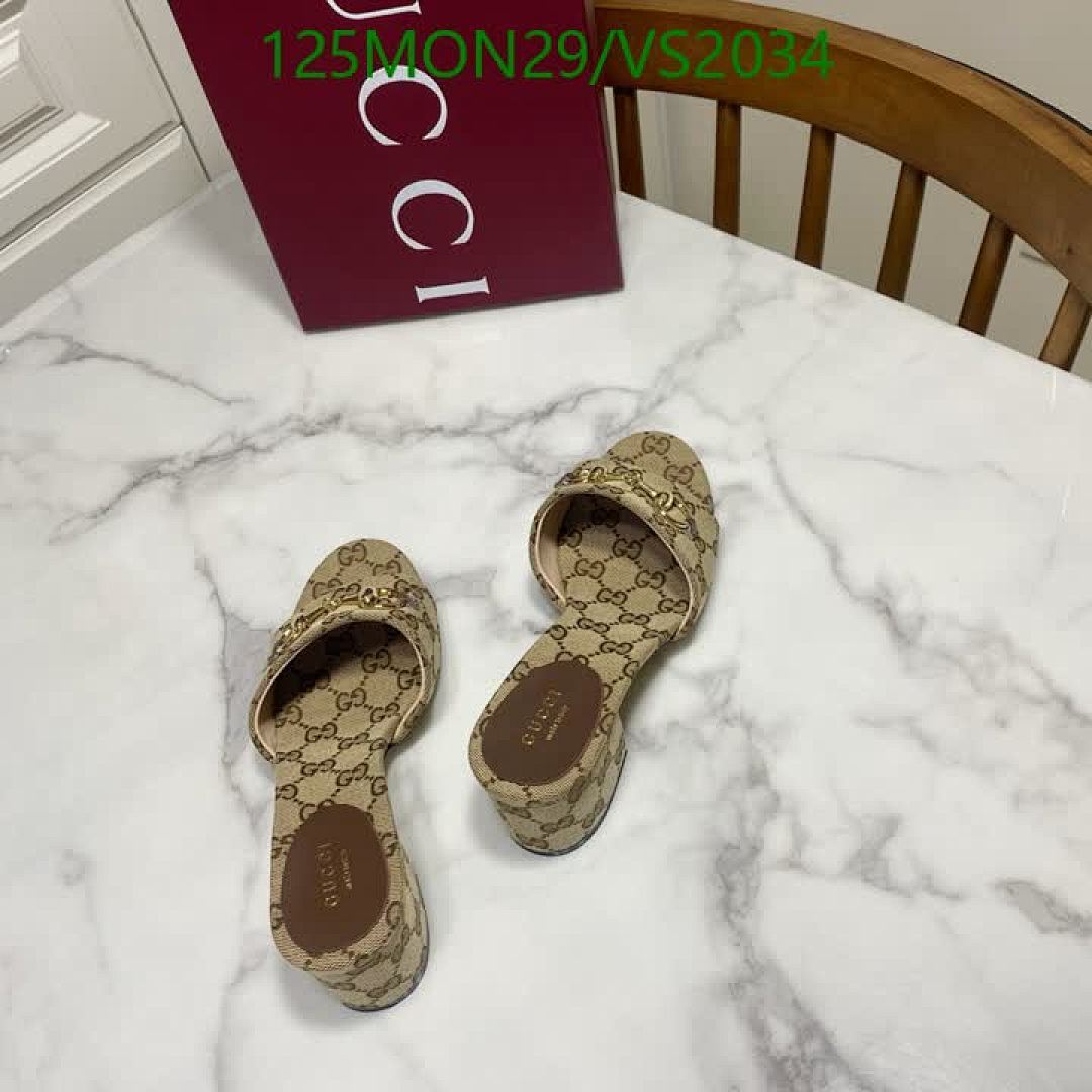 Gucci-Women Shoes Code: VS2034 $: 125USD-Yupoo.ru - Copybrand.Team photo album Gucci-Women Shoes Code: VS2034 $: 125USD