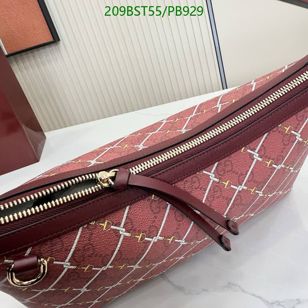 Gucci-Bag-Mirror Quality Code: PB929 $: 209USD