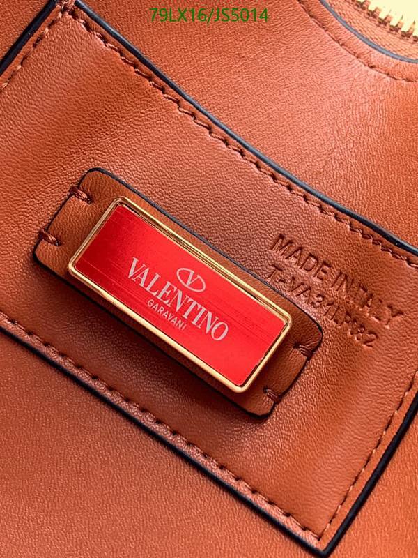 Valentino-Bag-4A Quality Code: JS5014 $: 79USD