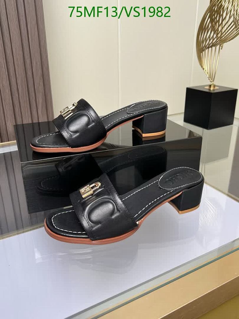 CaroLina Herrera-Women Shoes Code: VS1982 $: 75USD-Yupoo.ru - Copybrand.Team photo album CaroLina Herrera-Women Shoes Code: VS1982 $: 75USD