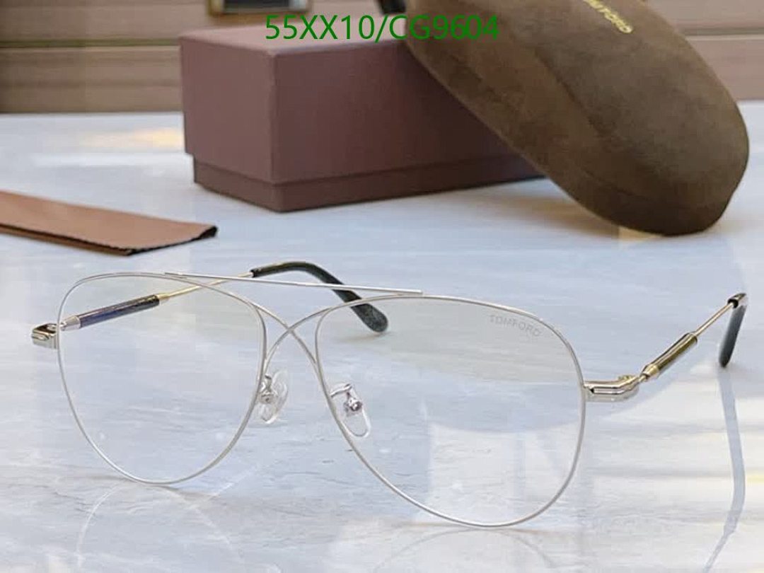 Tom Ford-Glasses Code: CG9604 $: 55USD