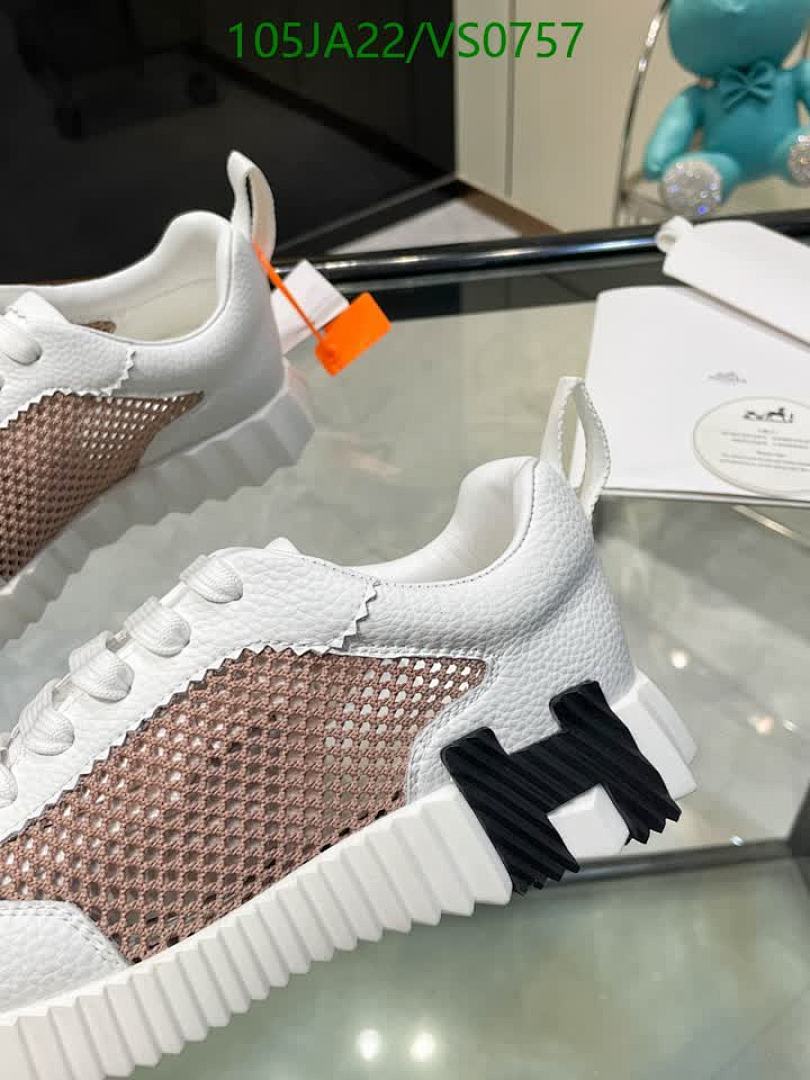 Hermes-Men shoes Code: VS0757 $: 105USD-Yupoo.ru - Copybrand.Team photo album Hermes-Men shoes Code: VS0757 $: 105USD