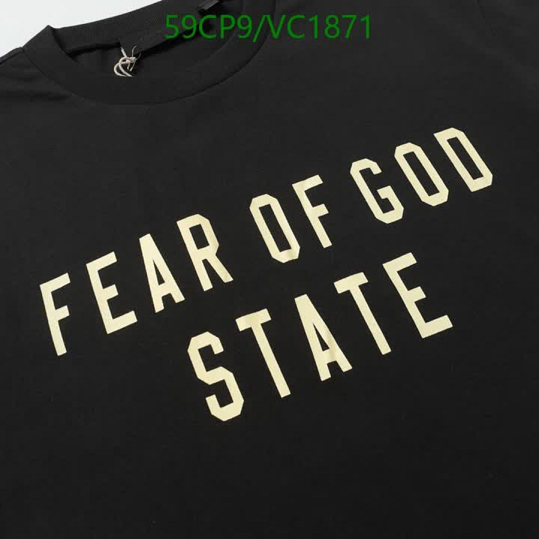 DENIM TEARS-Clothing Code: VC1871 $: 59USD-Yupoo.ru - Copybrand.Team photo album DENIM TEARS-Clothing Code: VC1871 $: 59USD