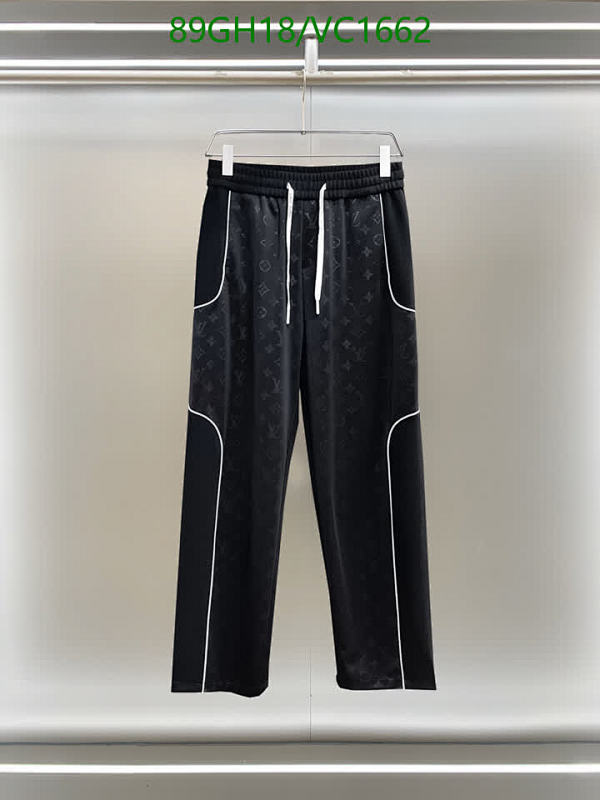 LV-Clothing Code: VC1662 $: 89USD