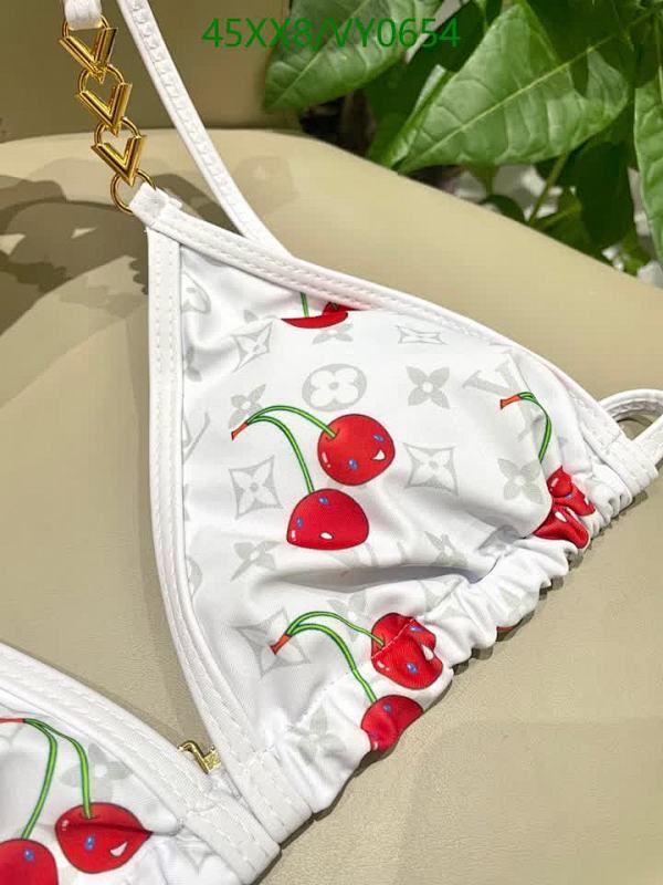 LV-Swimsuit Code: VY0654 $: 45USD