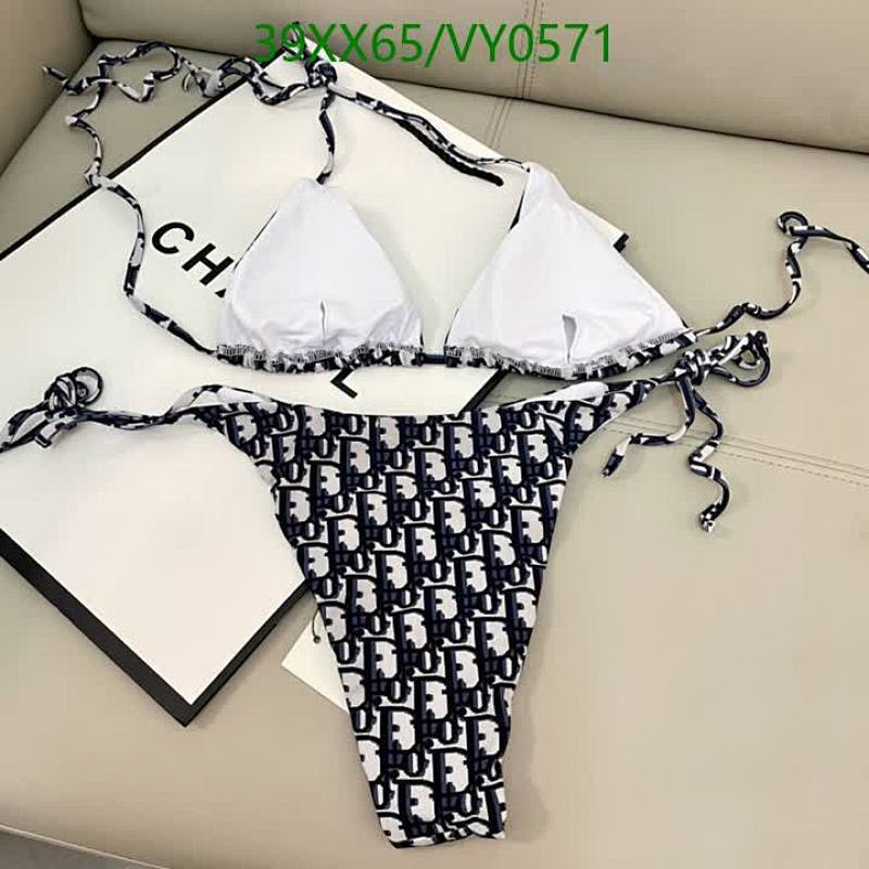 Dior-Swimsuit Code: VY0571 $: 39USD