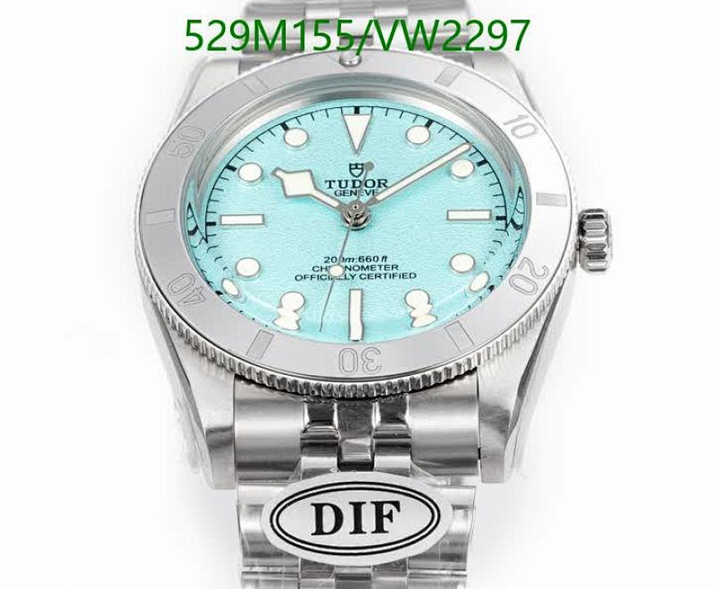 Tudor-Watch-Mirror Quality Code: VW2297 $: 529USD