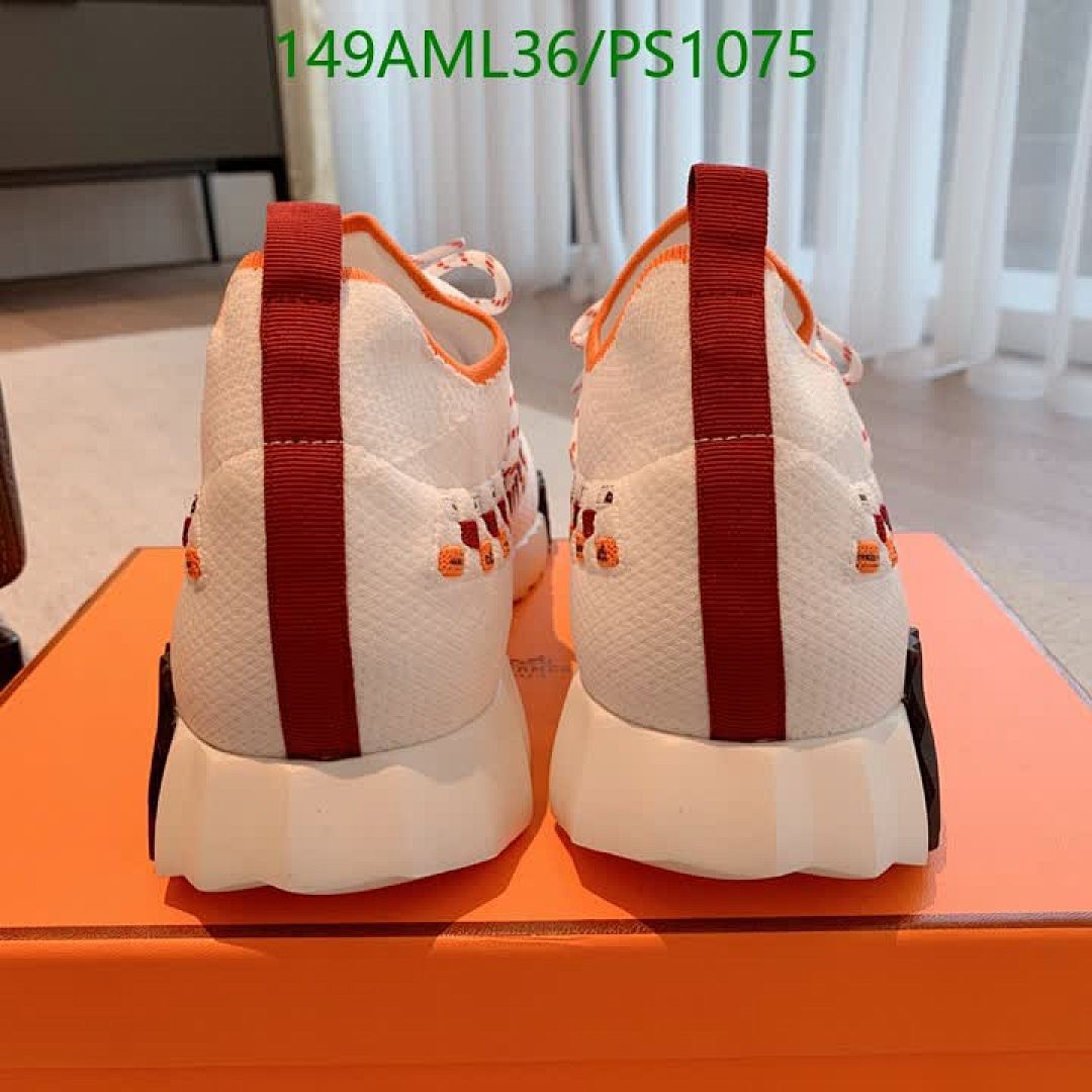 Hermes-Men shoes Code: PS1075-Yupoo.ru - Copybrand.Team photo album Hermes-Men shoes Code: PS1075