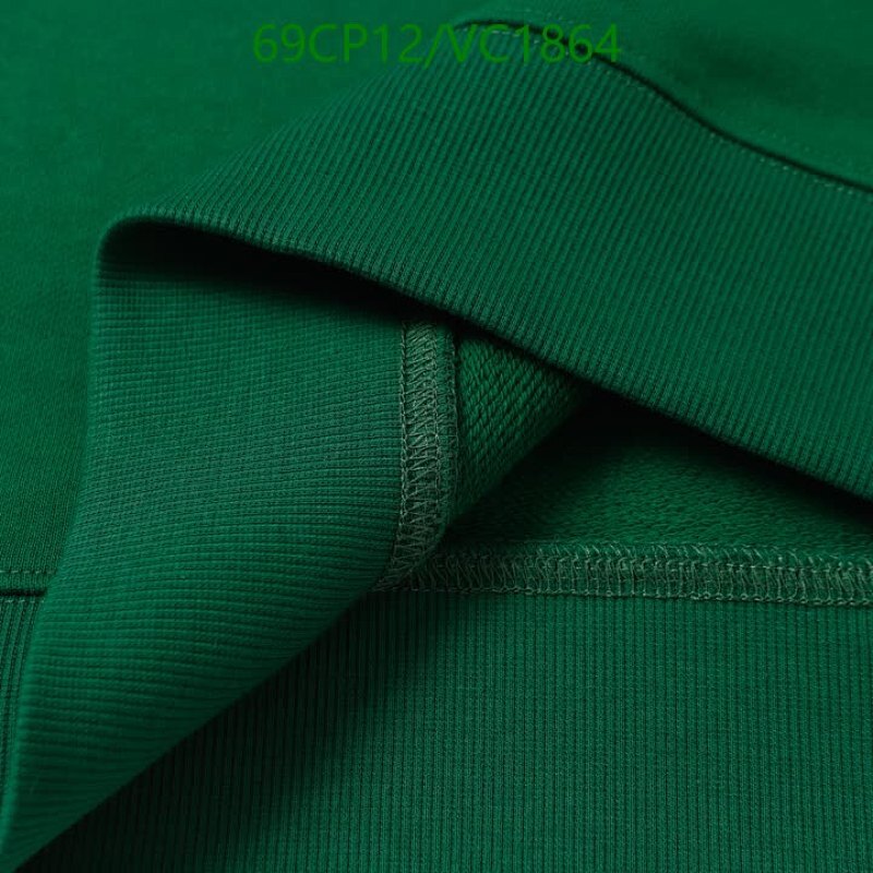 DENIM TEARS-Clothing Code: VC1864 $: 69USD