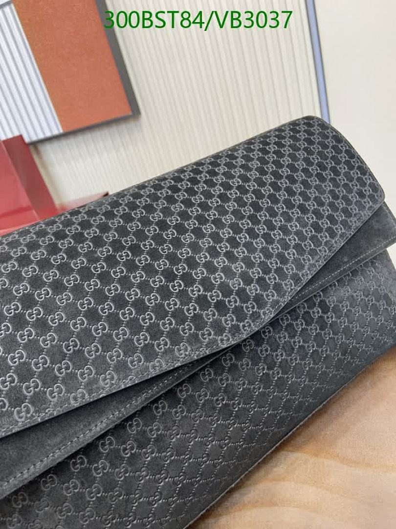 Gucci-Bag-Mirror Quality Code: VB3037 $: 300USD