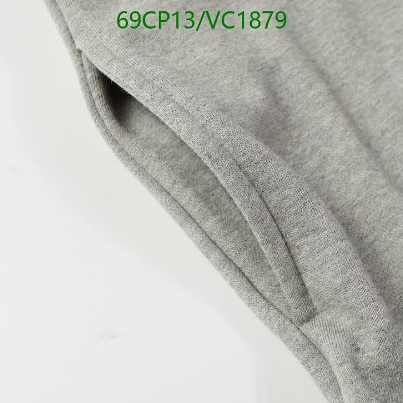 DENIM TEARS-Clothing Code: VC1879 $: 69USD