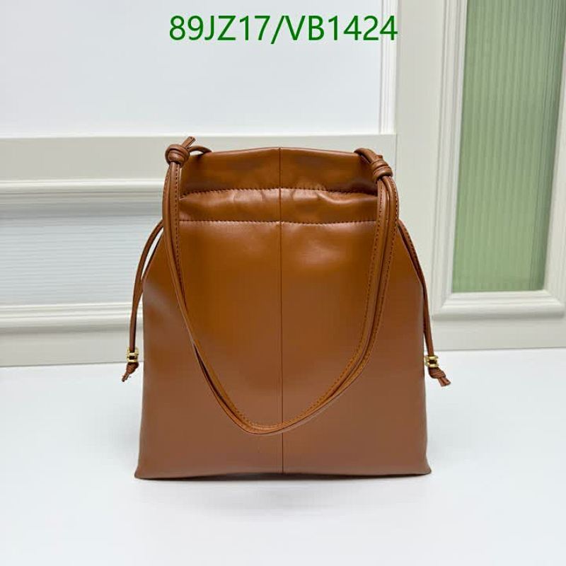Celine-Bag-4A Quality Code: VB1424 $: 89USD