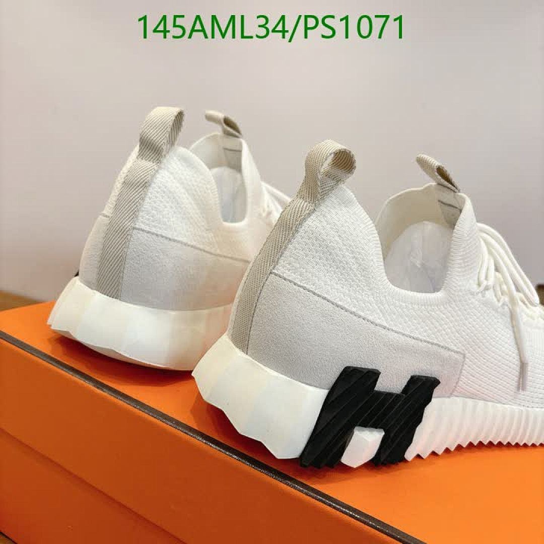 Hermes-Men shoes Code: PS1071 $: 145USD-Yupoo.ru - Copybrand.Team photo album Hermes-Men shoes Code: PS1071 $: 145USD