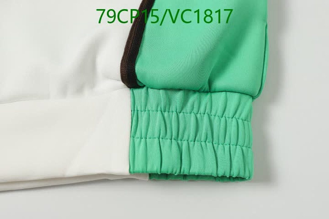 DENIM TEARS-Clothing Code: VC1817 $: 79USD-Yupoo.ru - Copybrand.Team photo album DENIM TEARS-Clothing Code: VC1817 $: 79USD