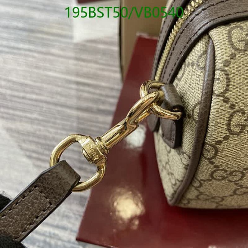 Gucci-Bag-Mirror Quality Code: VB0540 $: 195USD