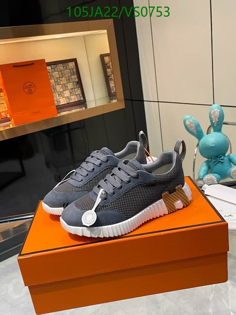 Hermes-Men shoes Code: VS0753 $: 105USD-Yupoo.ru - Copybrand.Team photo album Hermes-Men shoes Code: VS0753 $: 105USD