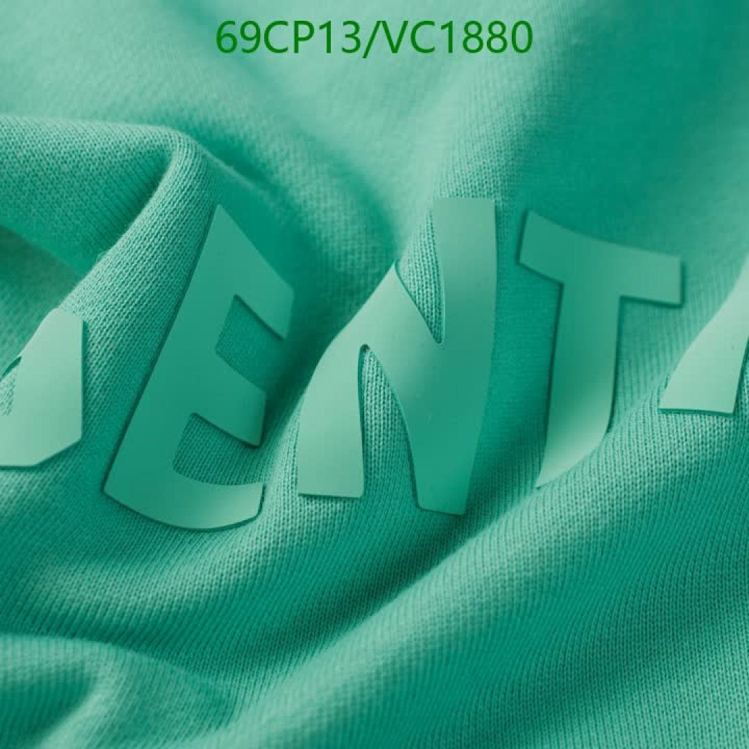 DENIM TEARS-Clothing Code: VC1880 $: 69USD