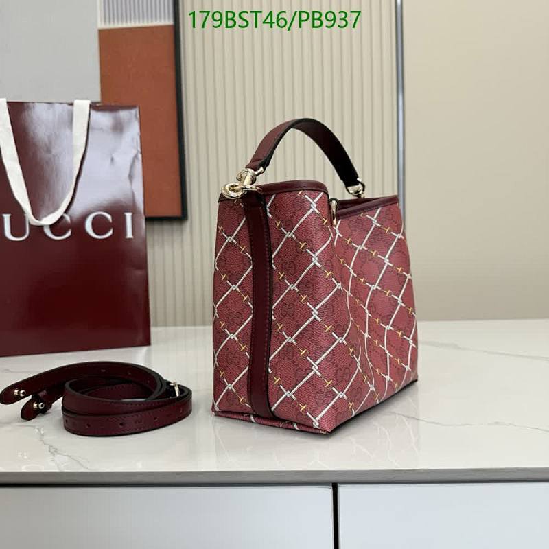 Gucci-Bag-Mirror Quality Code: PB937 $: 179USD