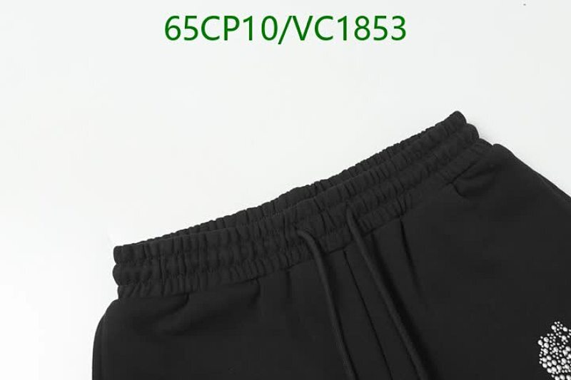 DENIM TEARS-Clothing Code: VC1853 $: 65USD