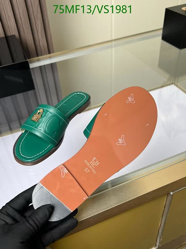 CaroLina Herrera-Women Shoes Code: VS1981 $: 75USD