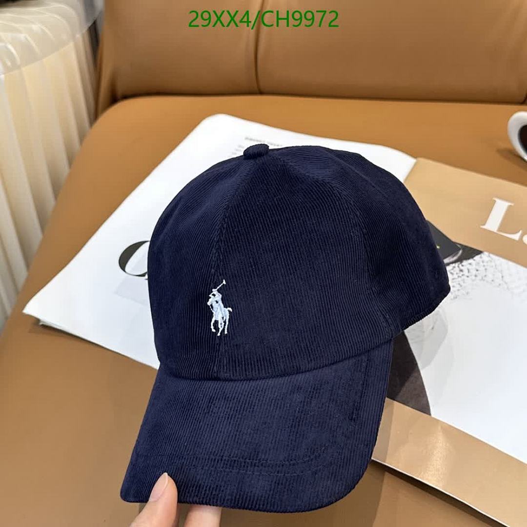 Ralph Lauren-Cap(Hat) Code: CH9972 $: 29USD-Yupoo.ru - Copybrand.Team photo album Ralph Lauren-Cap(Hat) Code: CH9972 $: 29USD