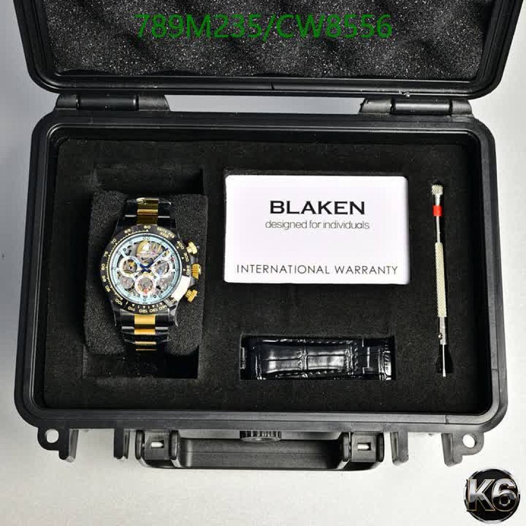Rolex-Watch-Mirror Quality Code: CW8556 $: 789USD