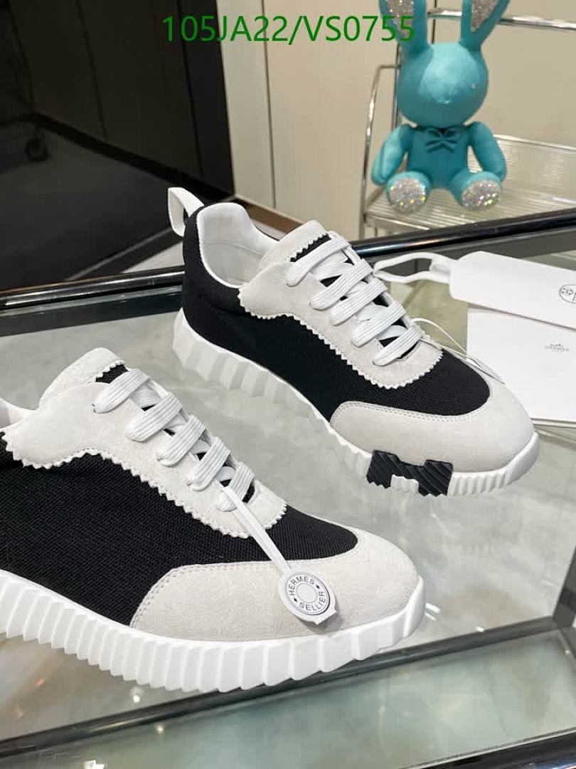 Hermes-Men shoes Code: VS0755 $: 105USD-Yupoo.ru - Copybrand.Team photo album Hermes-Men shoes Code: VS0755 $: 105USD