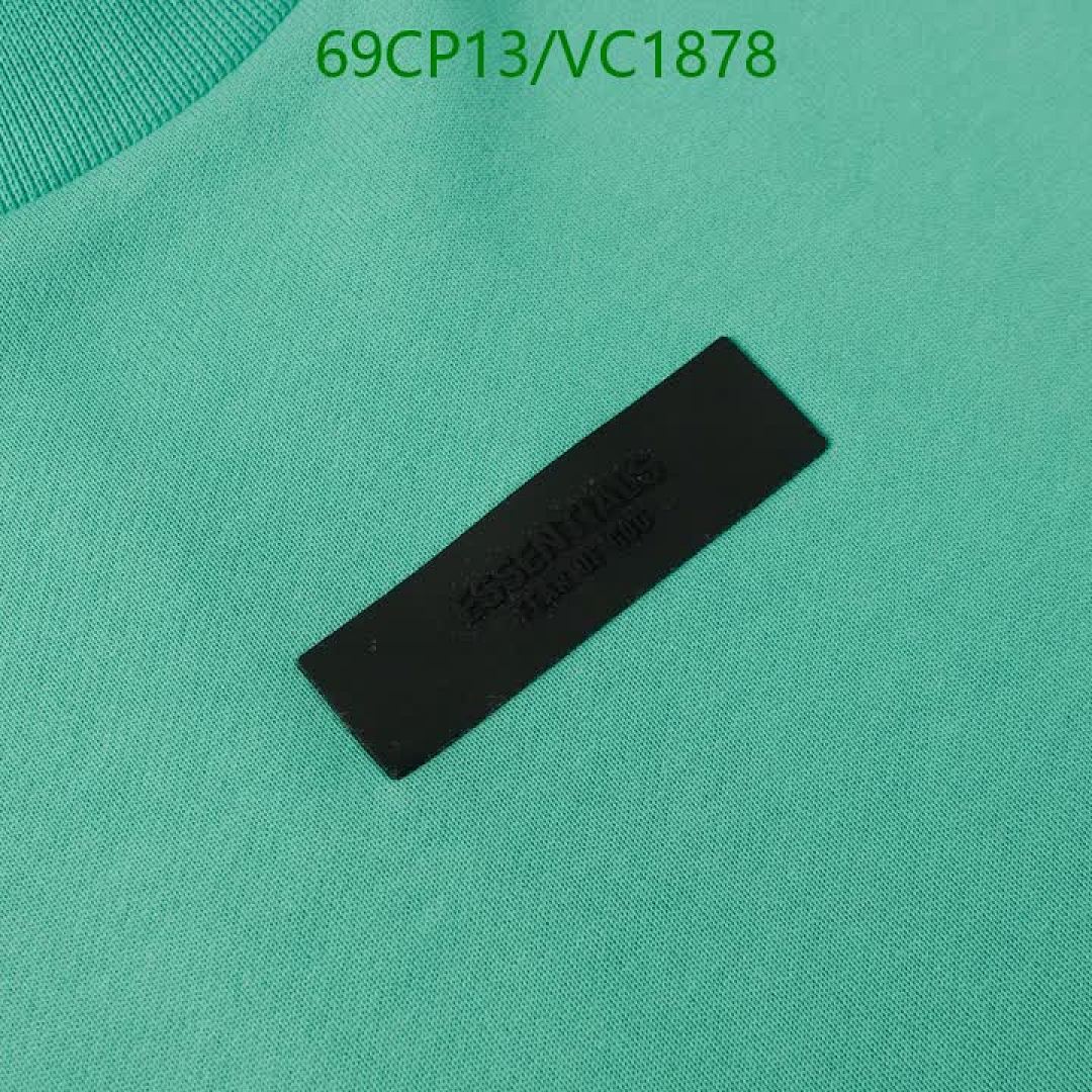 DENIM TEARS-Clothing Code: VC1878 $: 69USD-Yupoo.ru - Copybrand.Team photo album DENIM TEARS-Clothing Code: VC1878 $: 69USD