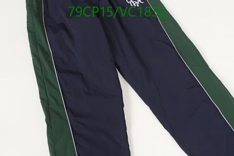 DENIM TEARS-Clothing Code: VC1832 $: 79USD