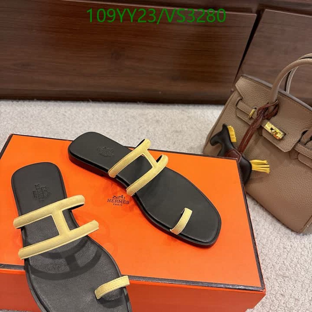 Hermes-Women Shoes Code: VS3280 $: 109USD-Yupoo.ru - Copybrand.Team photo album Hermes-Women Shoes Code: VS3280 $: 109USD