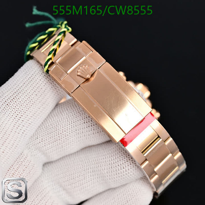 Rolex-Watch-Mirror Quality Code: CW8555 $: 555USD