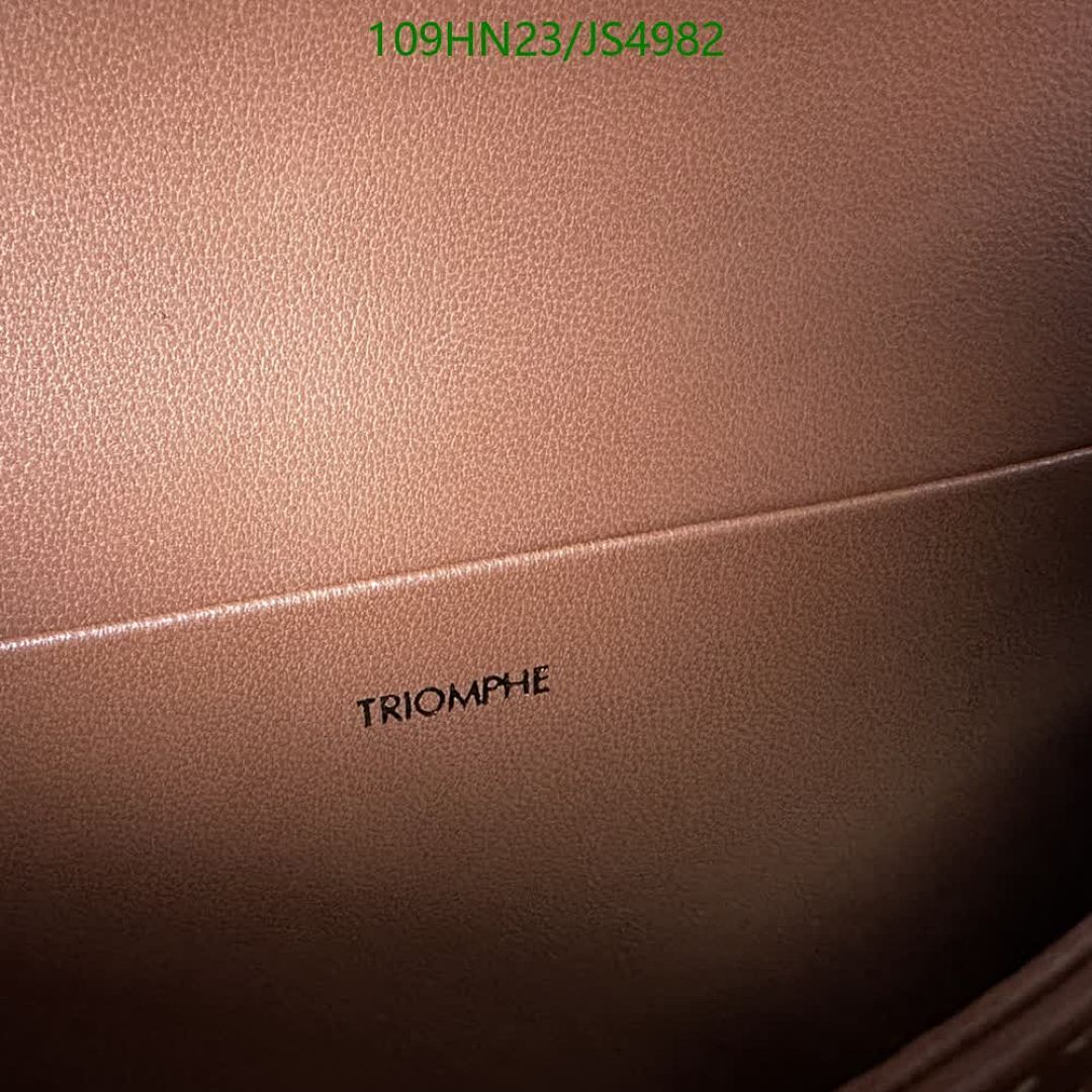 Celine-Bag-4A Quality Code: JS4982 $: 109USD