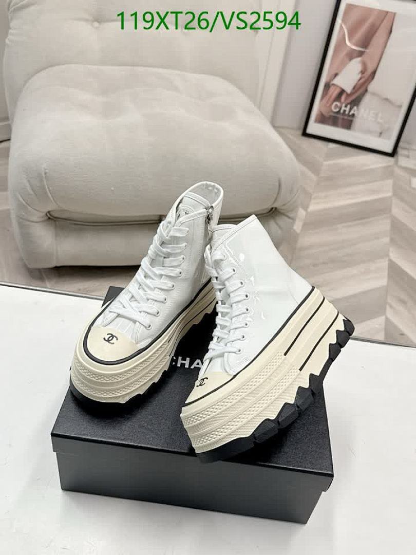 Boots-Women Shoes Code: VS2594 $: 119USD-Yupoo.ru - Copybrand.Team photo album Boots-Women Shoes Code: VS2594 $: 119USD