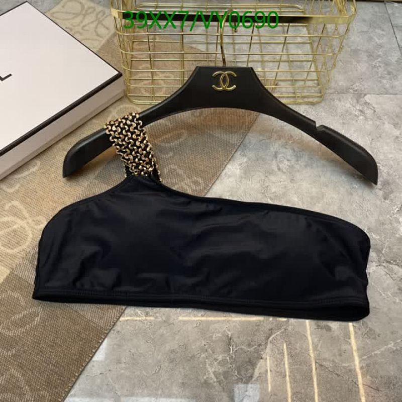 Versace-Swimsuit Code: VY0690 $: 39USD