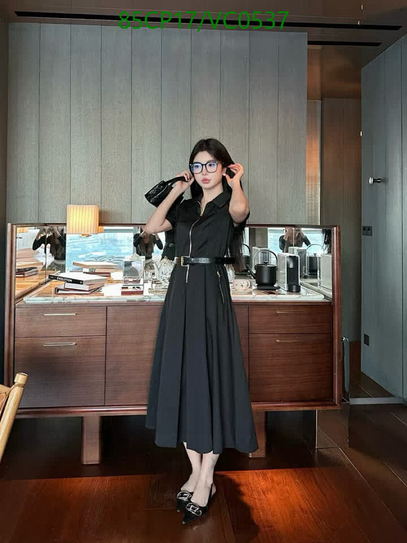 Prada-Clothing Code: VC0537 $: 85USD-Yupoo.ru - Copybrand.Team photo album Prada-Clothing Code: VC0537 $: 85USD