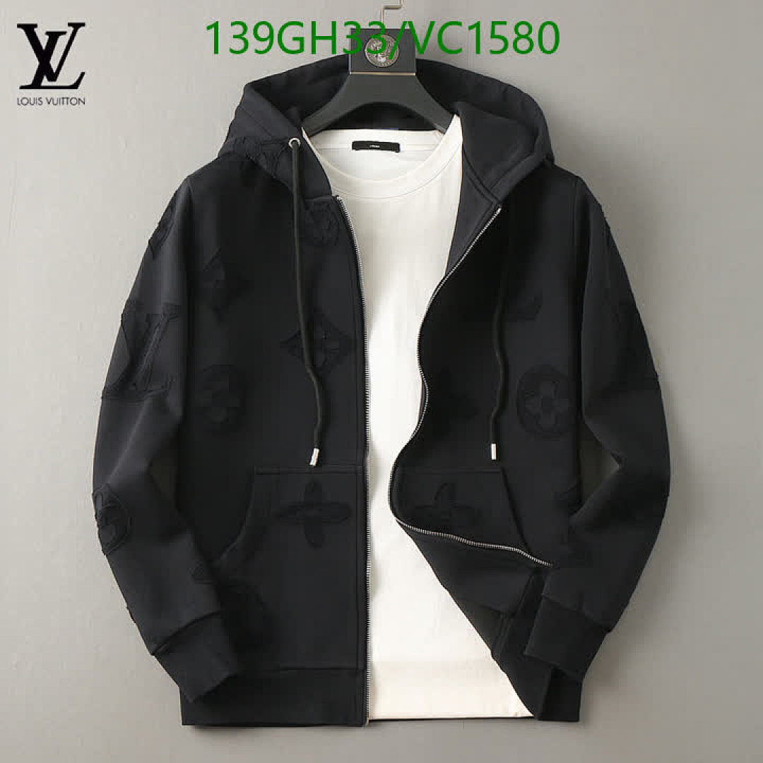 LV-Clothing Code: VC1580 $: 139USD