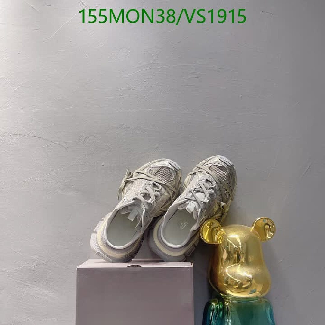 Balenciaga-Men shoes Code: VS1915 $: 155USD-Yupoo.ru - Copybrand.Team photo album Balenciaga-Men shoes Code: VS1915 $: 155USD