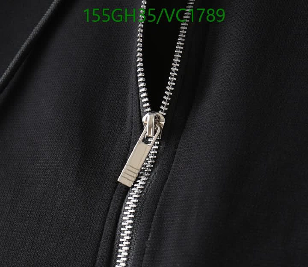 Thom Browne-Clothing Code: VC1789 $: 155USD-Yupoo.ru - Copybrand.Team photo album Thom Browne-Clothing Code: VC1789 $: 155USD