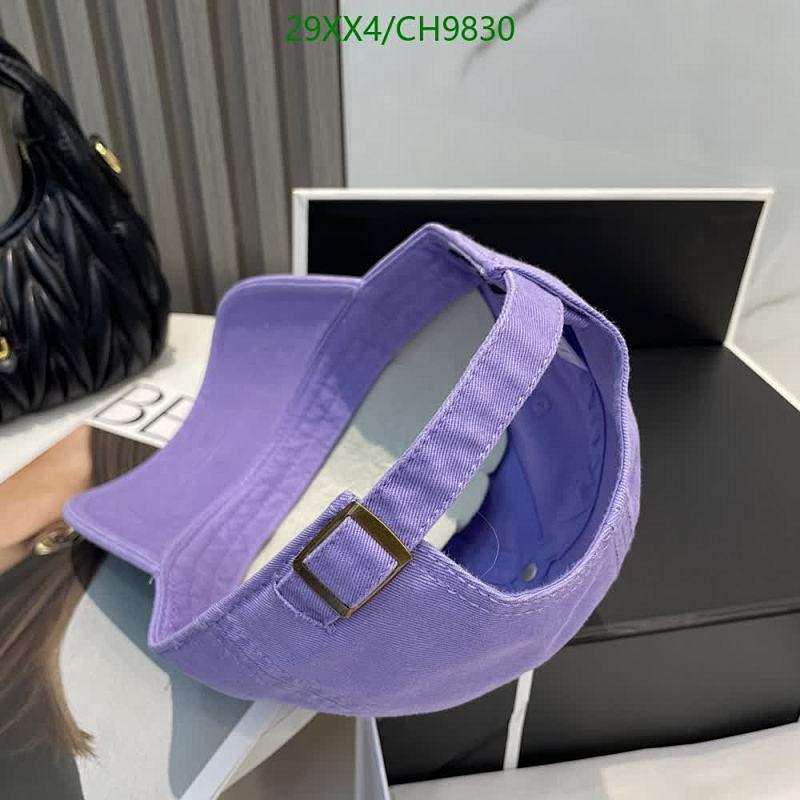 Arcteryx-Cap(Hat) Code: CH9830 $: 29USD