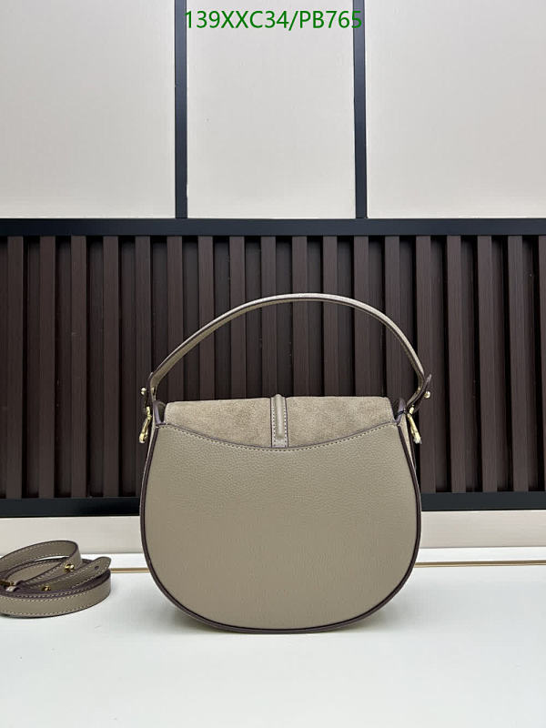 Demellier-Bag-4A Quality Code: PB765 $: 139USD
