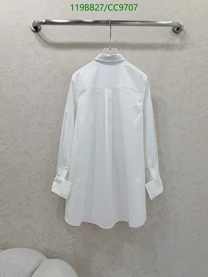 Celine-Clothing Code: CC9707 $: 119USD