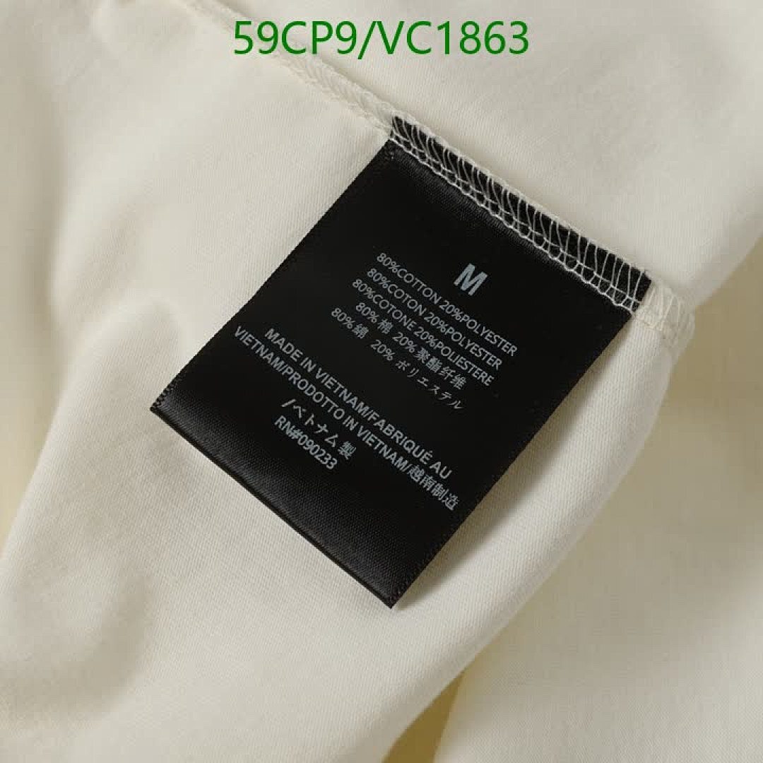 DENIM TEARS-Clothing Code: VC1863 $: 59USD-Yupoo.ru - Copybrand.Team photo album DENIM TEARS-Clothing Code: VC1863 $: 59USD