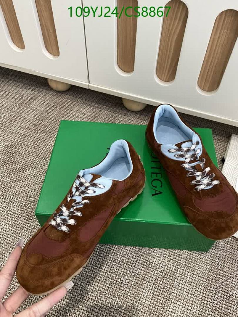 BV-Women Shoes Code: CS8867 $: 109USD-Yupoo.ru - Copybrand.Team photo album BV-Women Shoes Code: CS8867 $: 109USD