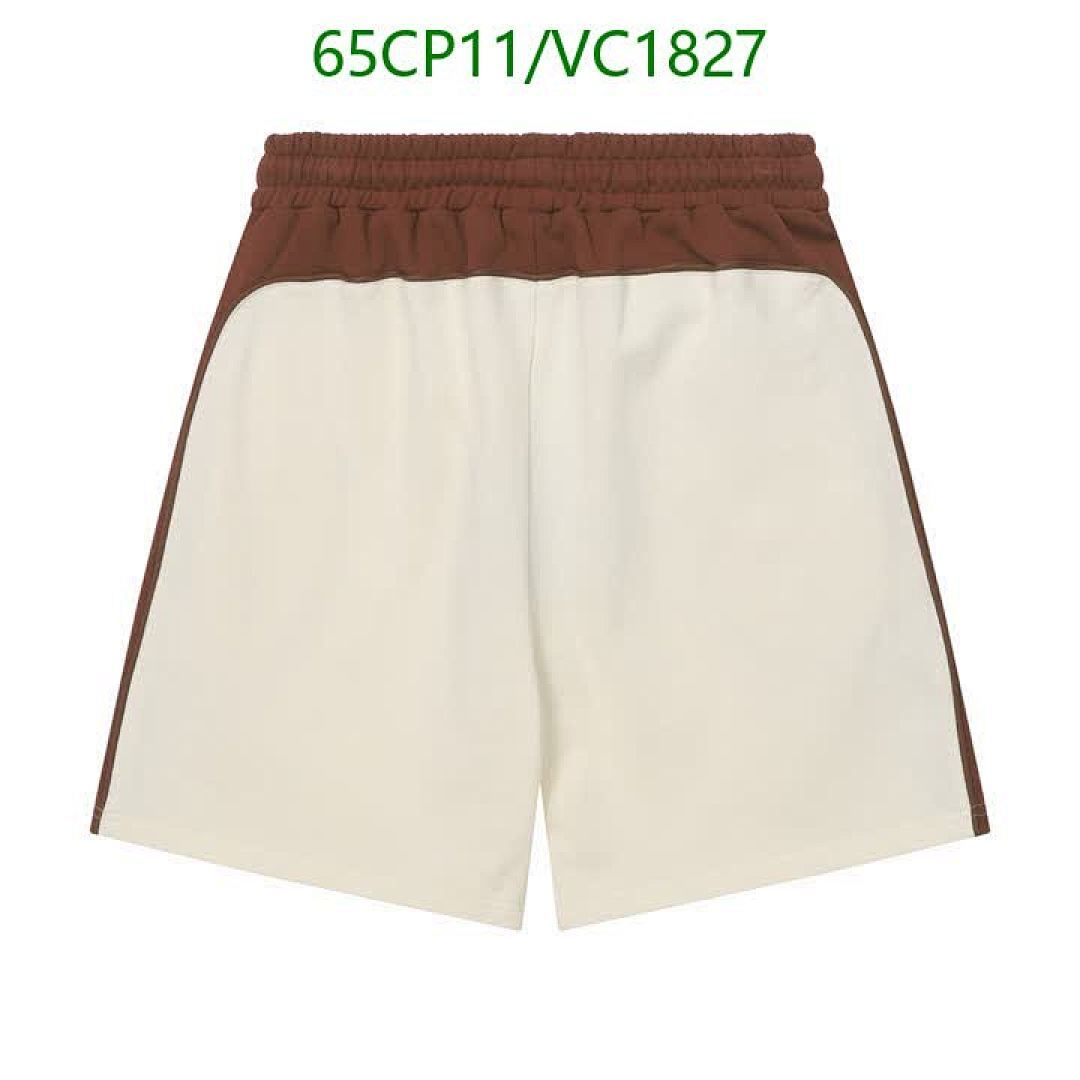 DENIM TEARS-Clothing Code: VC1827 $: 65USD-Yupoo.ru - Copybrand.Team photo album DENIM TEARS-Clothing Code: VC1827 $: 65USD