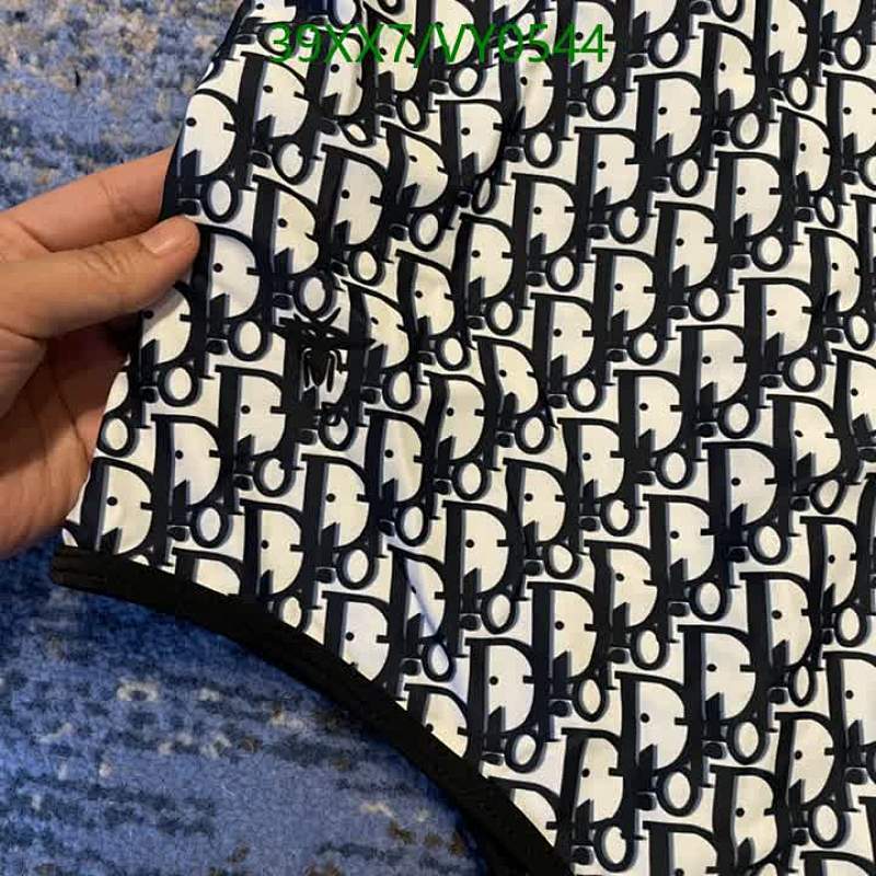Dior-Swimsuit Code: VY0544 $: 39USD
