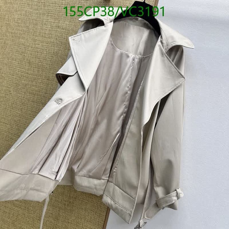 Loewe-Clothing Code: VC3191 $: 155USD