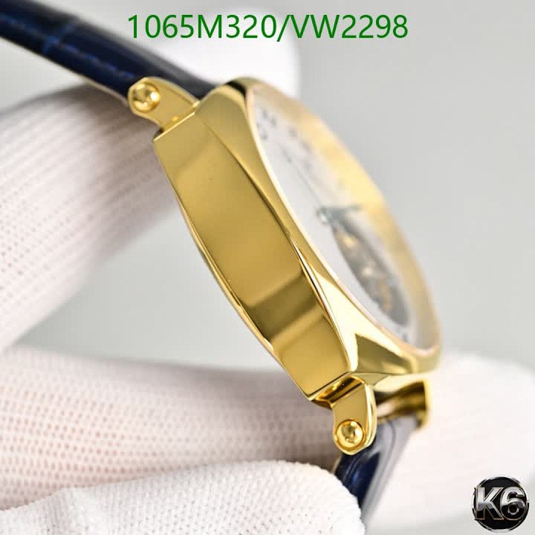 Vacheron Constantin-Watch-Mirror Quality Code: VW2298 $: 1065USD